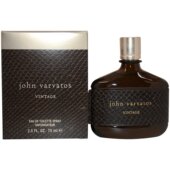 佳酿淡香水男士 John Varvatos 75ml