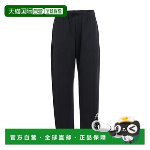 日本直邮New Balance 男子 Shohei Ohtani 法式毛圈长裤 MP53815B