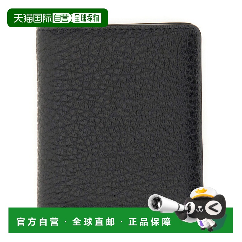 1h可退 香港直邮潮奢 Maison Margiela 马丁 马吉拉 男士 PORTAFO