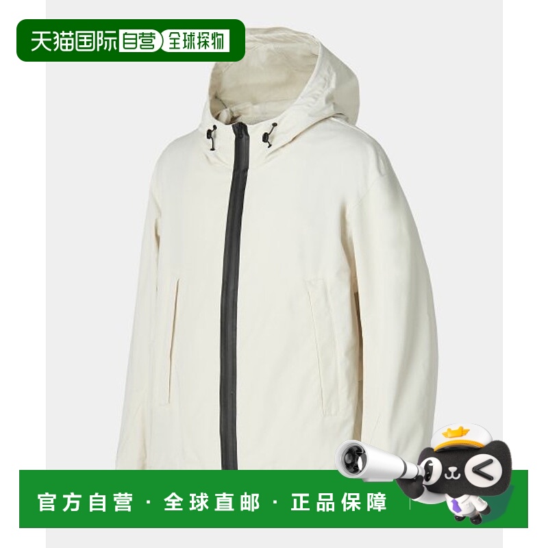 韩国直邮COOR 夹克外套 CXC4JK07K-CBE休闲潮流穿搭 高级感正品