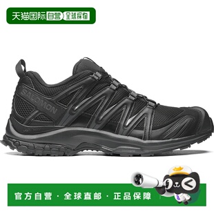 日本直邮【日本直邮】Salomon萨洛蒙男女同款跑步鞋L41617400