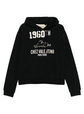 VALENTINO GARAVANI 男士卫衣 VMF29MB1M9RA AW2025