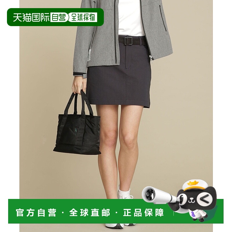 日本直邮NANO universe