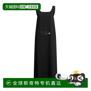 Maison 女士 香港直邮潮奢 MM6 1h可退 马吉拉 Margiela Mm6 马丁