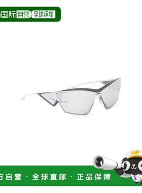 1h可退 香港直邮Givenchy 纪梵希 女士 Giv Cut GV40100U 16C 太