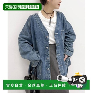 特别 LEVI 1h可退 李维斯 STANDARD 日本直邮JOURNAL