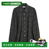 香港直邮Our M2252A 衬衫 Legacy 长袖