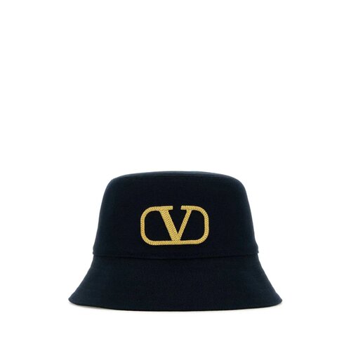 VALENTINO GARAVANI 女士帽子 5W2HGA95QHBZ7V AW2024