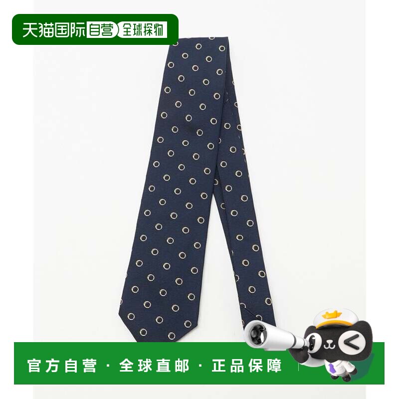 日本直邮UNITED ARROWS green label relaxing Alessandro Masi 8