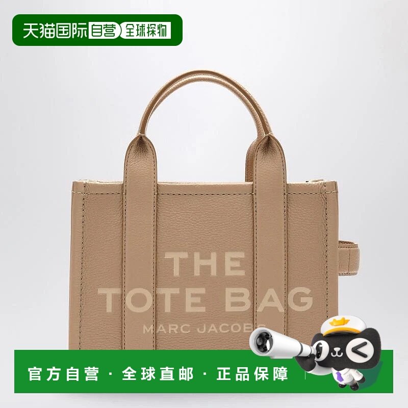 香港直邮MARC JACOBS 女士手提包 H009L01SP21LESMARC230 CO