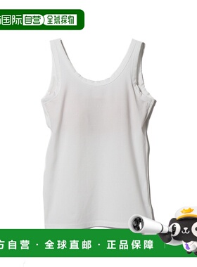 1h可退 日本直邮AROMATIQUE 女士时尚修身背心 4210933075872