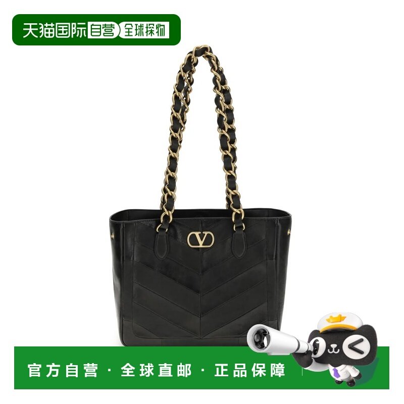 欧洲直邮valentino garavani 女士 单肩包,箱包皮具/热销女包/男包,通用款女包,淘宝优惠券,粉丝福利购,淘宝优惠卷