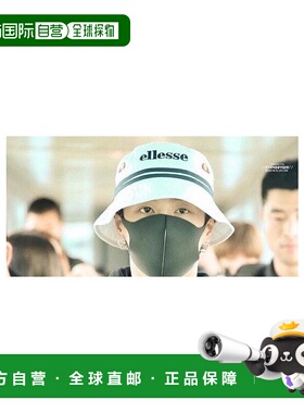 香港直邮Givenchy 李汶瀚同款 渐变印花连帽卫衣 *BMJ03D-30AF