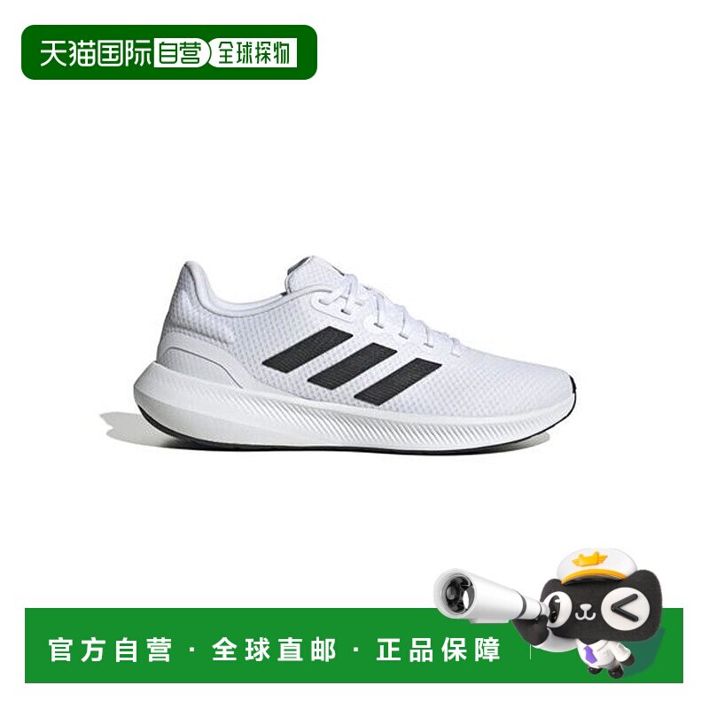 日本直邮 RUNFALCON 3.0 运动鞋跑步鞋