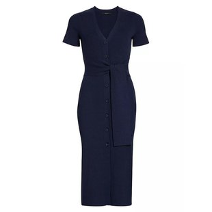 toccin 女士 连衣裙