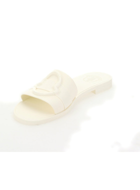 MONCLER 女士凉鞋 4C00130M4095035