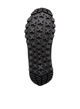 MONCLER 女士高跟鞋 I109B4G00030M2869999