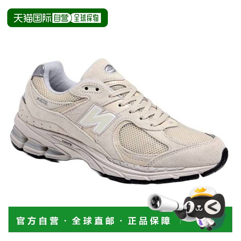 韩国直邮NEW BALANCE 2002 Sneakers ML2002RE 7792109