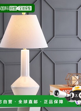 自营 jonathan yCopenhagen 29