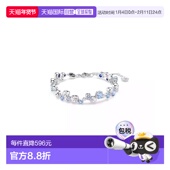 swarovski 1h可退 美国直邮 创意手链