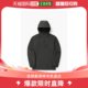 户外运动百搭长袜JWTBA23171CKH SPORT男士 正品 韩国直邮KOLON