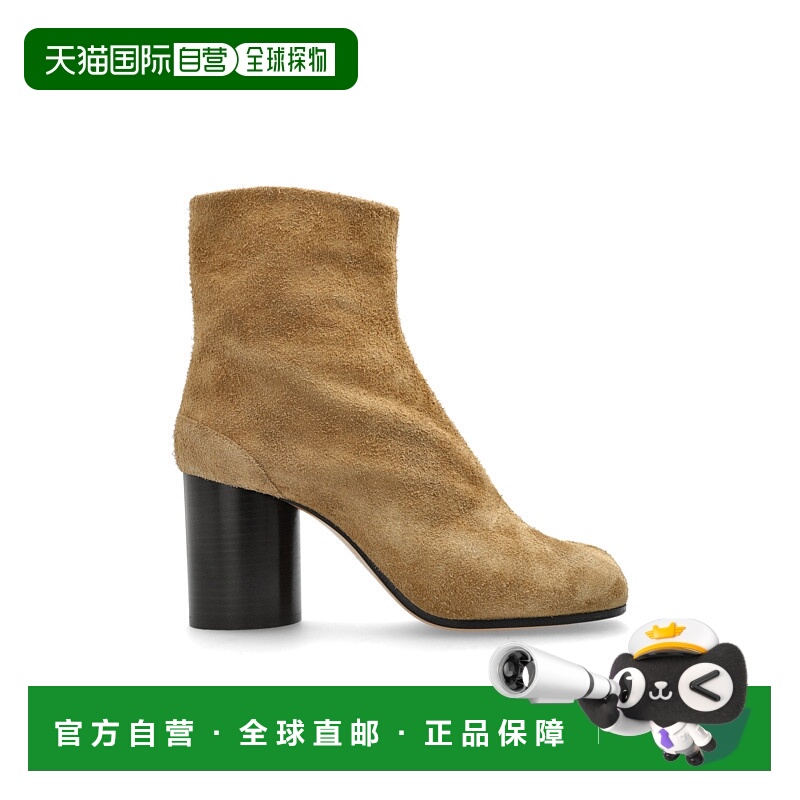 欧洲直邮mm6 maison margiela 女士 时尚休闲鞋
