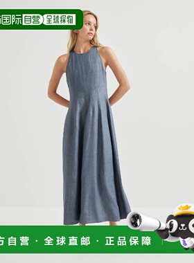 1h可退 欧洲直邮BRUNELLO CUCINELLI 26春夏 252MP510A5171C007