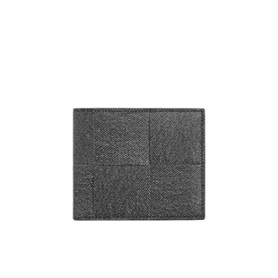 743004V5UF11214 BOTTEGA 卡包 男士 AW2025 VENETA