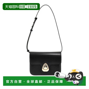 女士斜挎包 Astra PXBMWF61859LZZ 黑色 AW2024 香港直邮A.P.C.