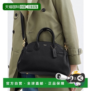 Bag 日本直邮COACH Carryall Empire 28蔻驰托特包礼物小包 Soft