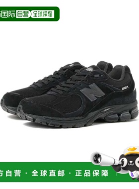 日本直邮New Balance 男士 2002R运动鞋（U200278J） 11314604424