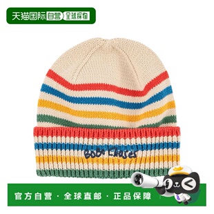 1h可退 香港直邮bobo choses 女士 