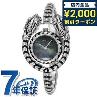 gucci 女士 休闲手表