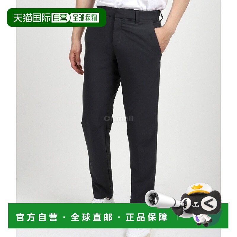 韩国直邮NIKE M Nk Df Vapor 修身长裤 男士运动长裤 DA3062-070