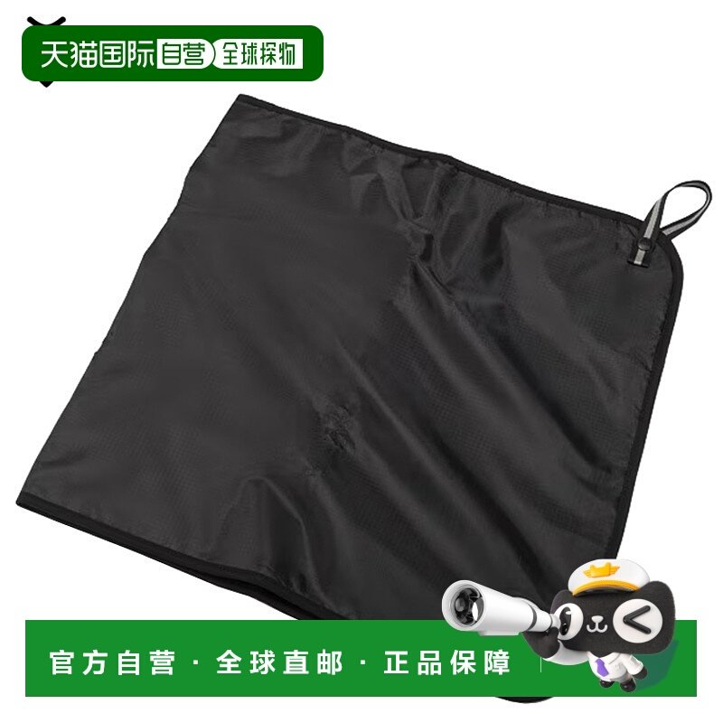 日本直邮VESSEL RAIN HOOD TOWEL毛巾“TW0324”