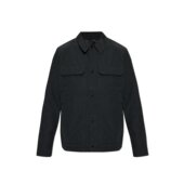 Canada 2447MB61 休闲夹克 Goose 长袖