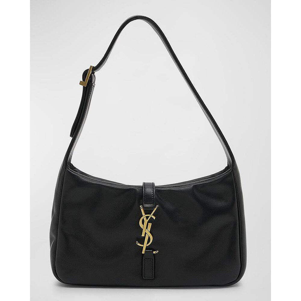 yves saint laurent 女士 单肩包