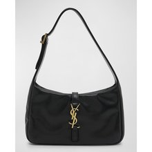 yves saint laurent 女士 单肩包