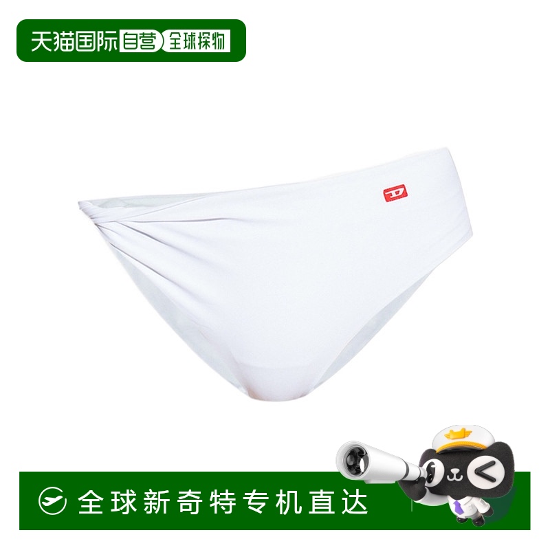 ֱDiesel Ȼǿ A073040SGAA439Ԫ