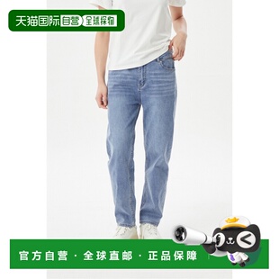 休闲裤 韩国直邮KOLON 休闲户外运动女款 秋冬新款 TVPNM24 SPORT正品