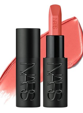 娜斯  2024年秋季新品唇膏  826 UNDRESSED 3.8g