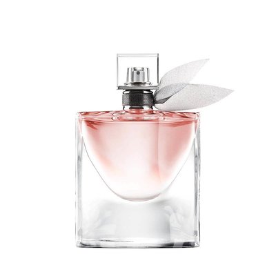 欧洲直邮LANCOME兰蔻美丽人生女士浓香水 50/75/100/150ml