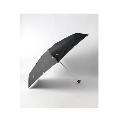 日本直邮BEAUTY&YOUTH UNITED ARROWS HUS.