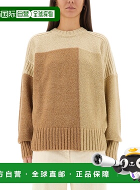 1h可退 香港直邮潮奢 ISABEL MARANT 女士 