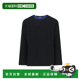 男士 garcons 毛衣 des 欧洲直邮comme