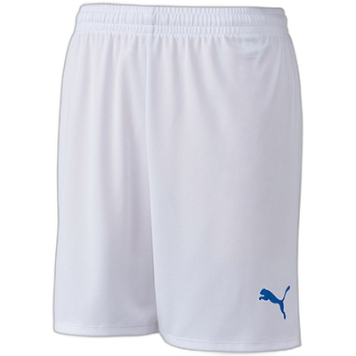日本直邮PUMA LIGA 短裤 core Jr 比赛裤 729972-06 Junior