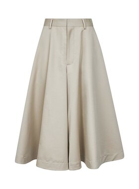 BOTTEGA VENETA 女士休闲裤 829996V5PT02674 AW2025