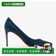 鲁布托 1h可退 女士 Louboutin 克里斯提 香港直邮潮奢 Christian