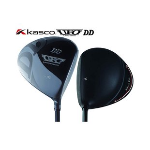 适用于 Falcon 日本直邮Casco 碳杆 UFO 杆身 发球杆 Golf