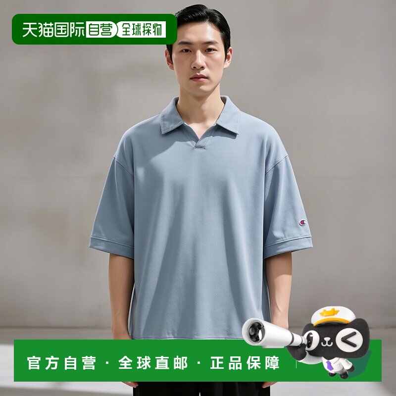 1h可退 日本直邮monkey time BEAUTY&YOUTH UNITED ARROWS Champi
